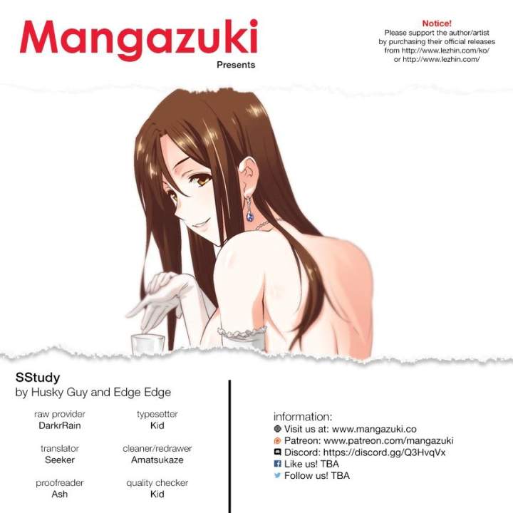 SStudy Chapter 52 Page 1
