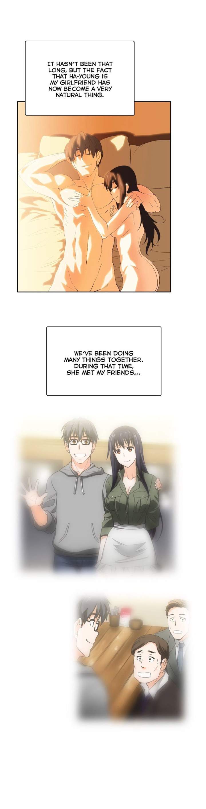 SStudy Chapter 52 Page 13