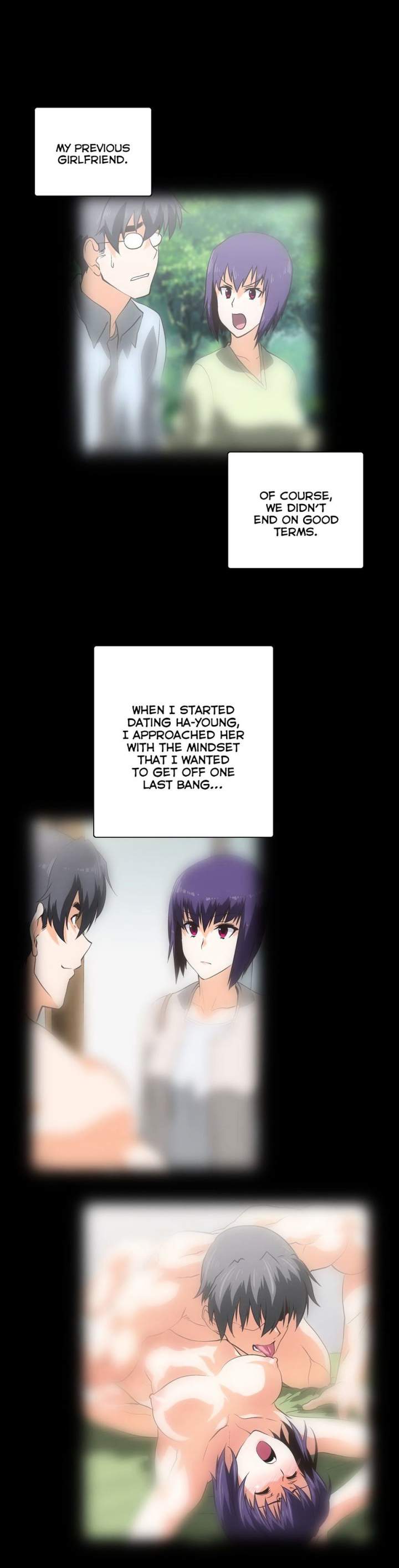 SStudy Chapter 52 Page 19