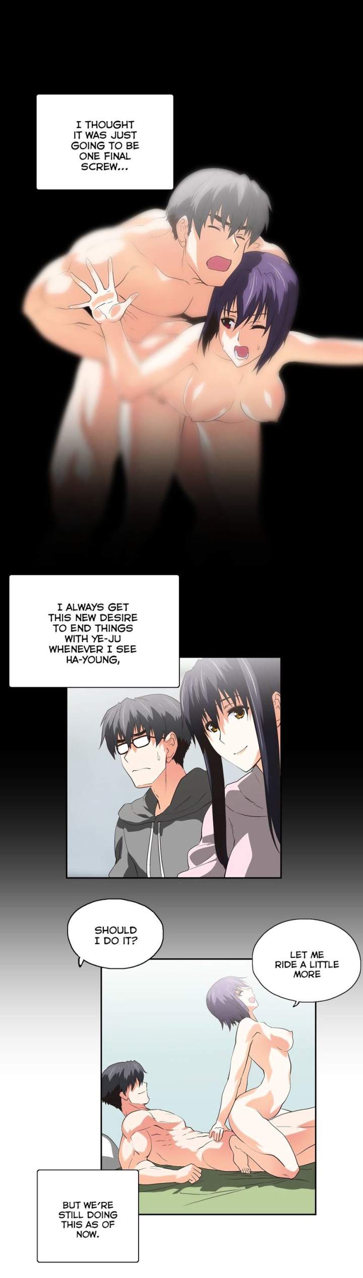 SStudy Chapter 52 Page 20