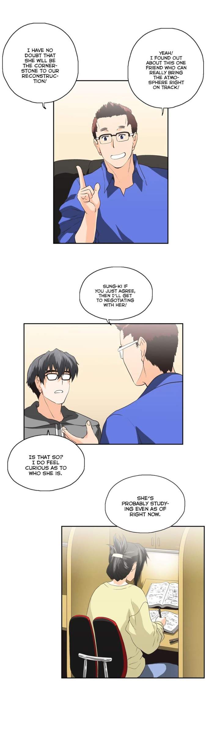 SStudy Chapter 52 Page 23