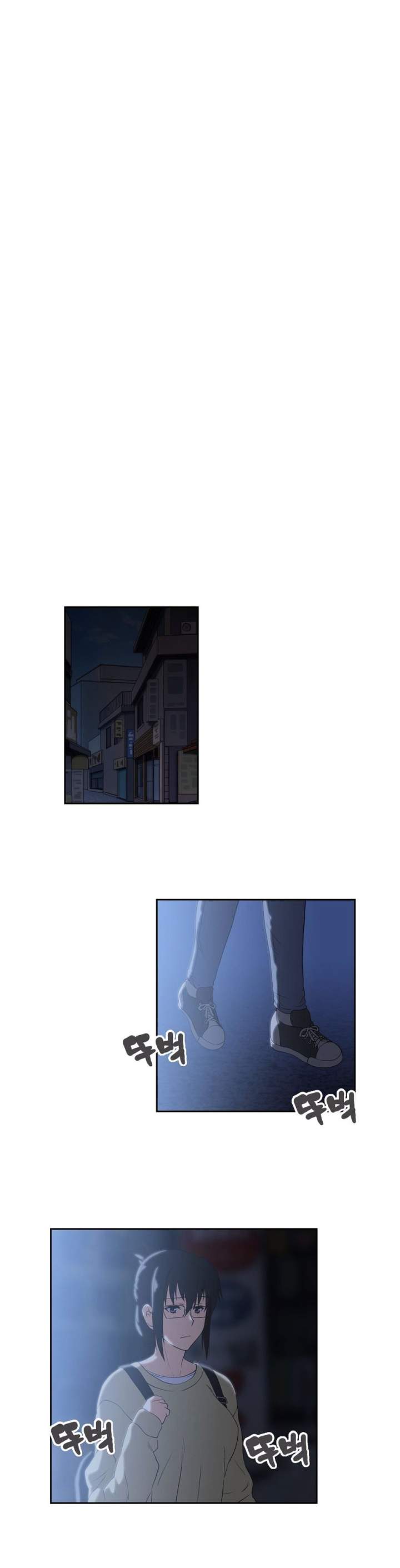 SStudy Chapter 52 Page 27