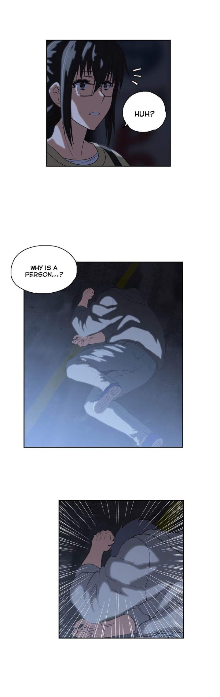 SStudy Chapter 52 Page 28