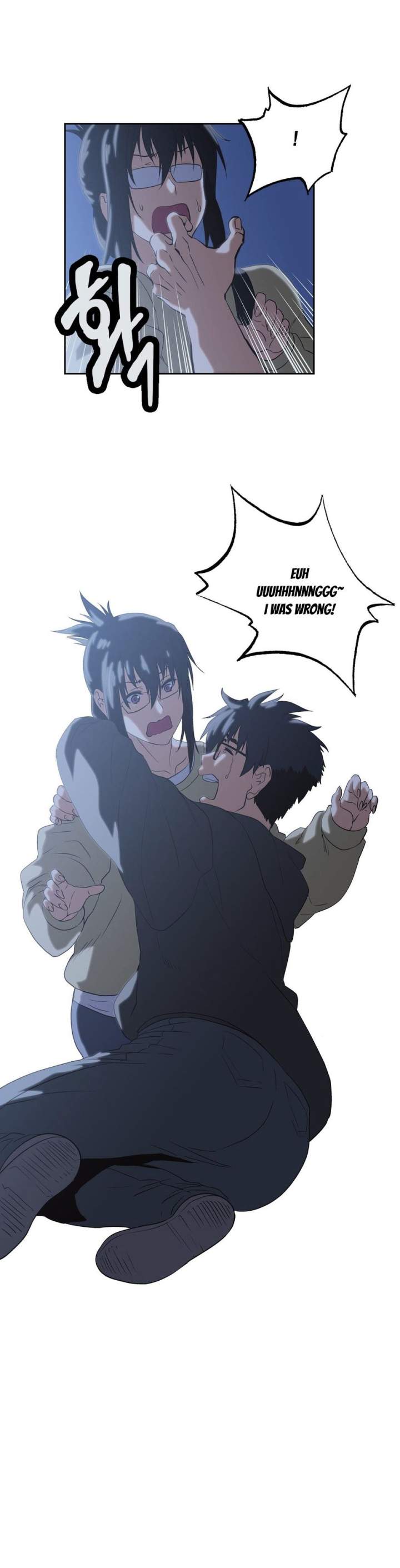SStudy Chapter 52 Page 30