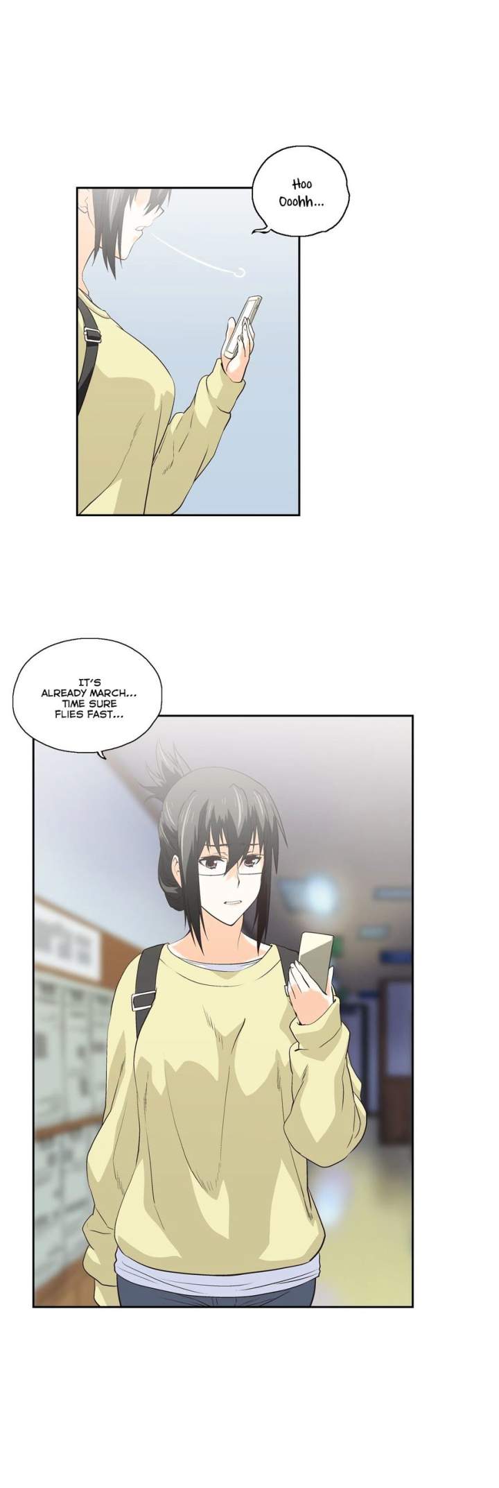 SStudy Chapter 52 Page 4