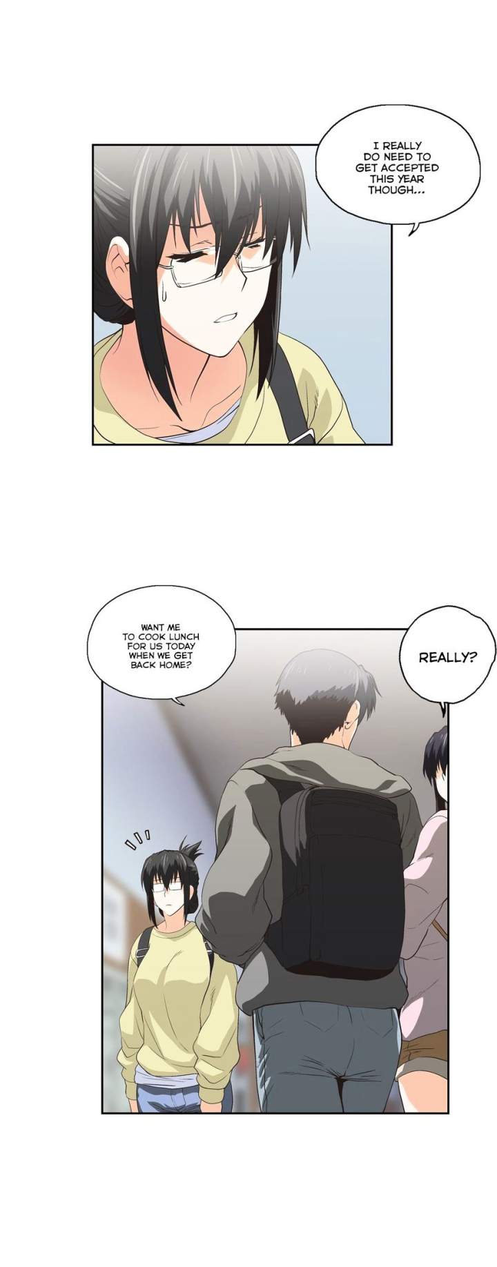 SStudy Chapter 52 Page 5