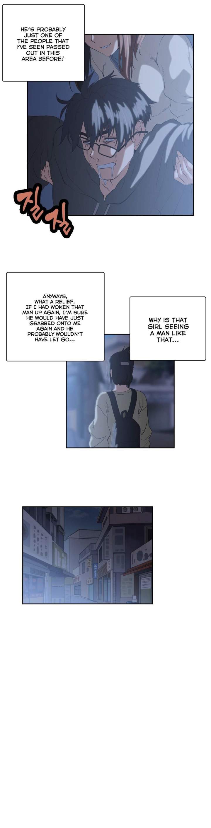 SStudy Chapter 53 Page 10