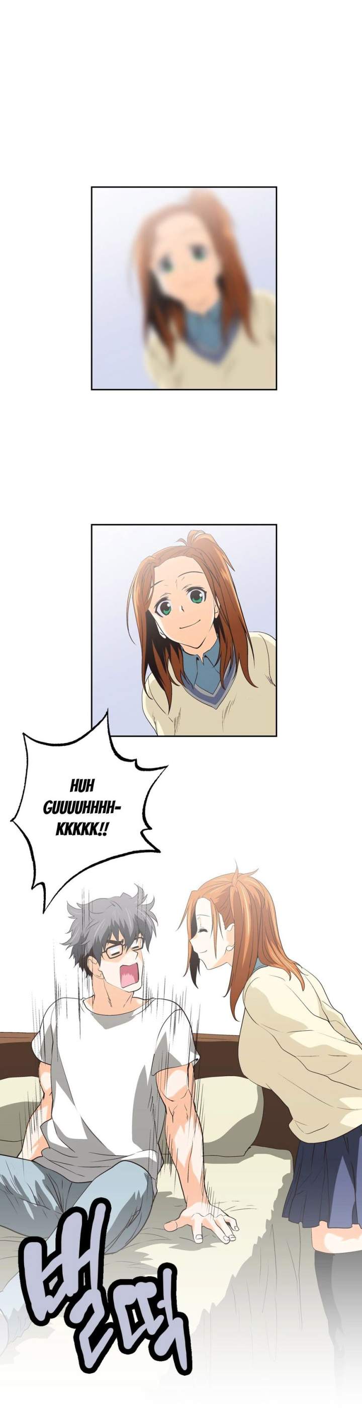 SStudy Chapter 53 Page 12