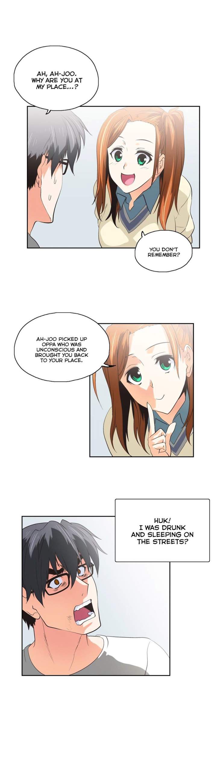 SStudy Chapter 53 Page 13