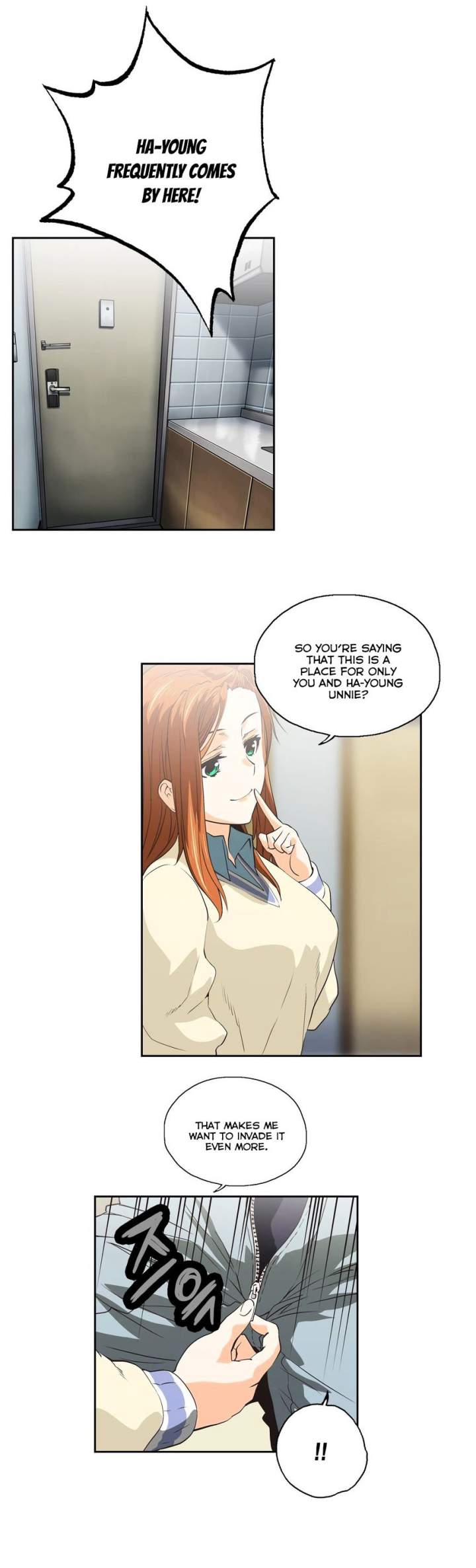 SStudy Chapter 53 Page 18