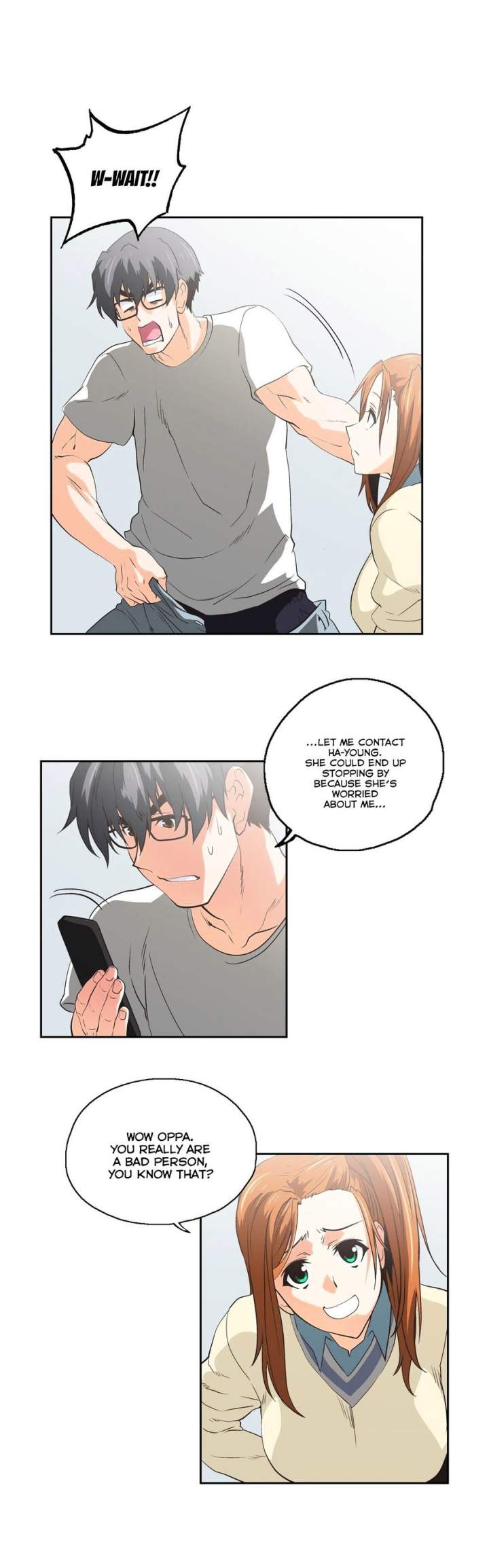 SStudy Chapter 53 Page 19