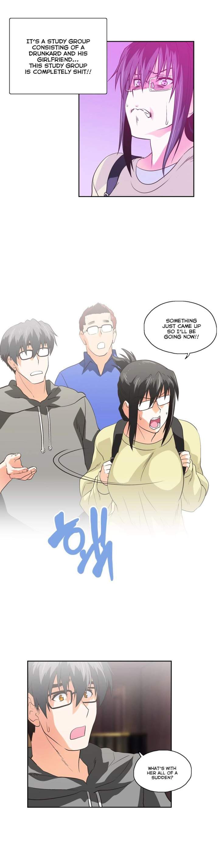 SStudy Chapter 53 Page 30