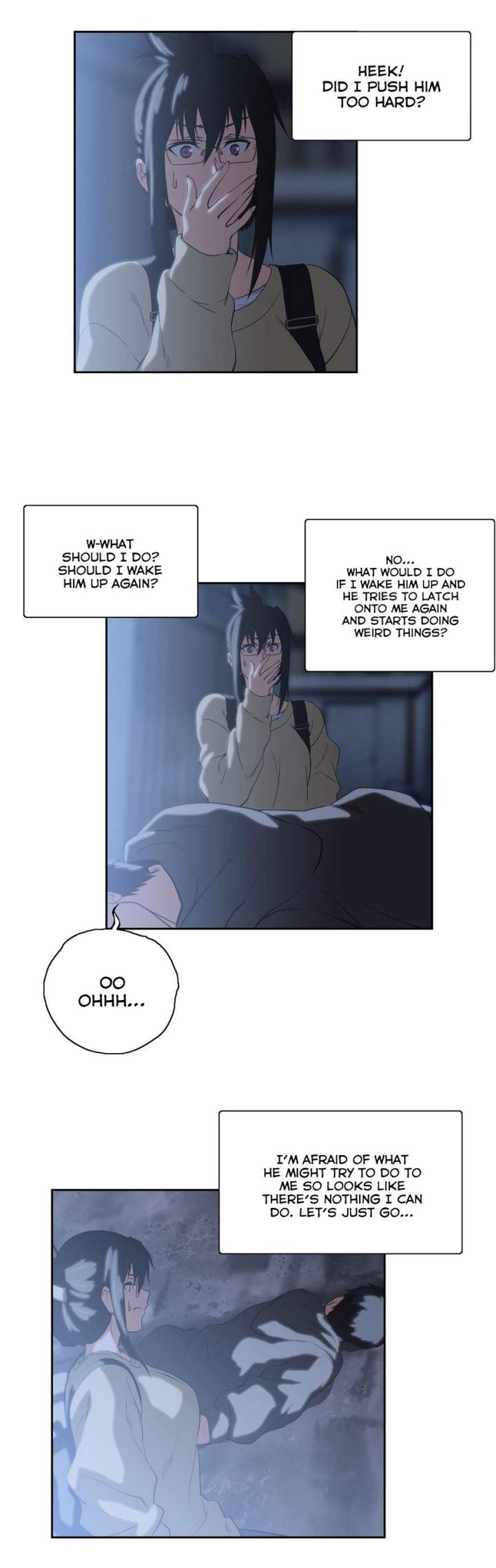 SStudy Chapter 53 Page 5
