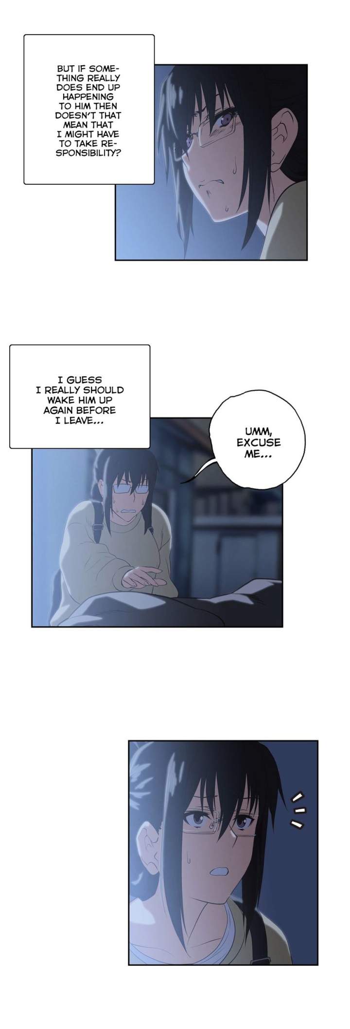 SStudy Chapter 53 Page 6