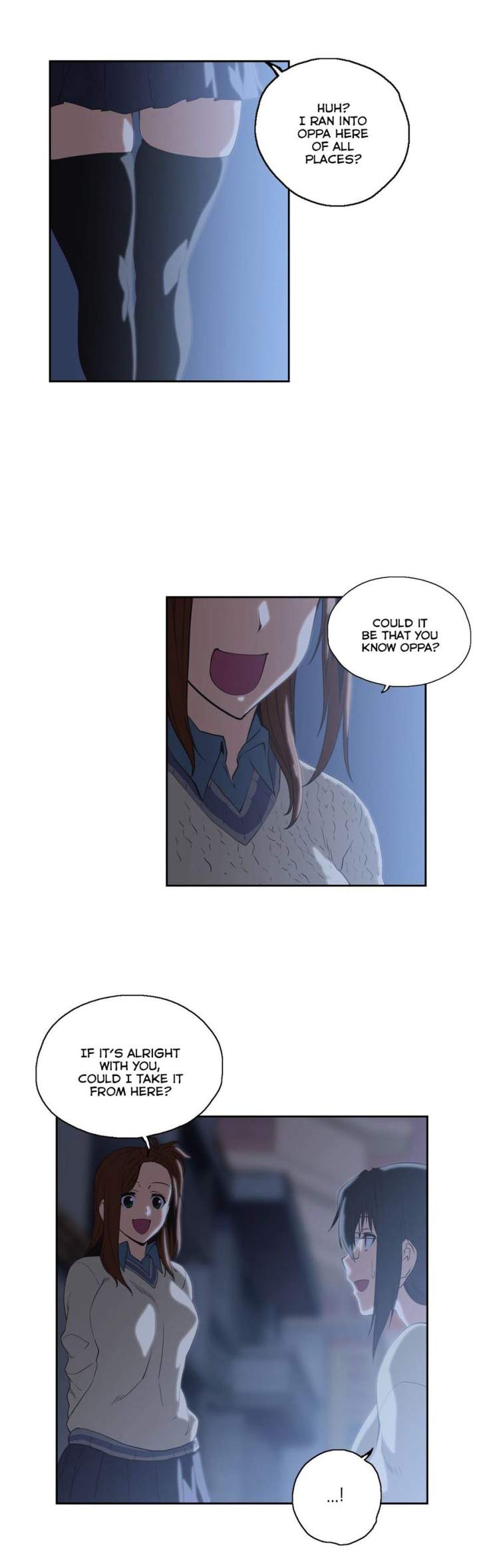 SStudy Chapter 53 Page 7