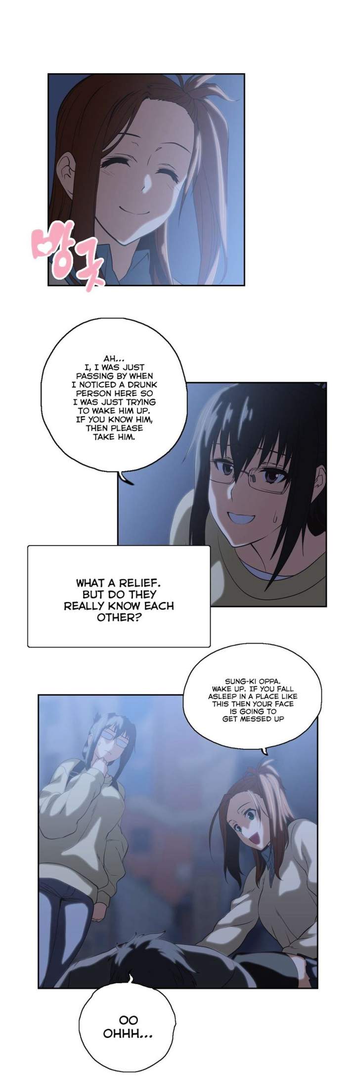 SStudy Chapter 53 Page 8