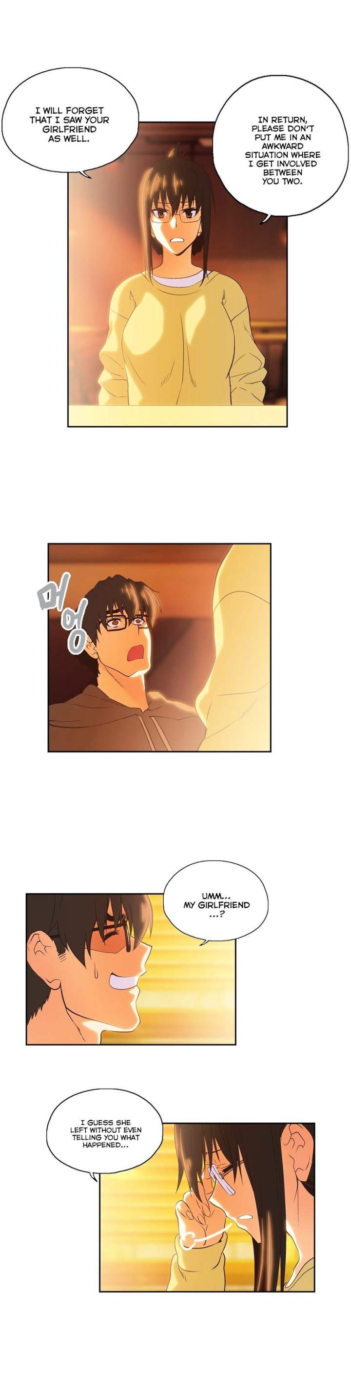 SStudy Chapter 54 Page 13