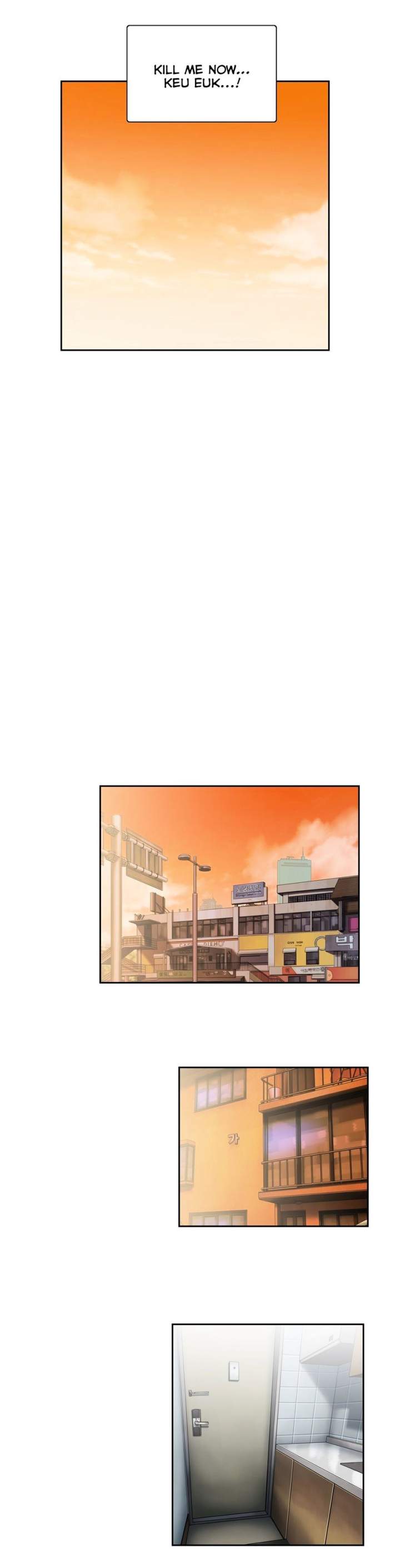 SStudy Chapter 54 Page 19