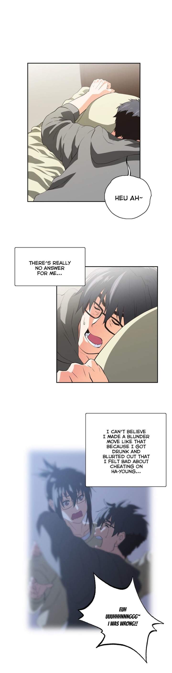 SStudy Chapter 54 Page 20