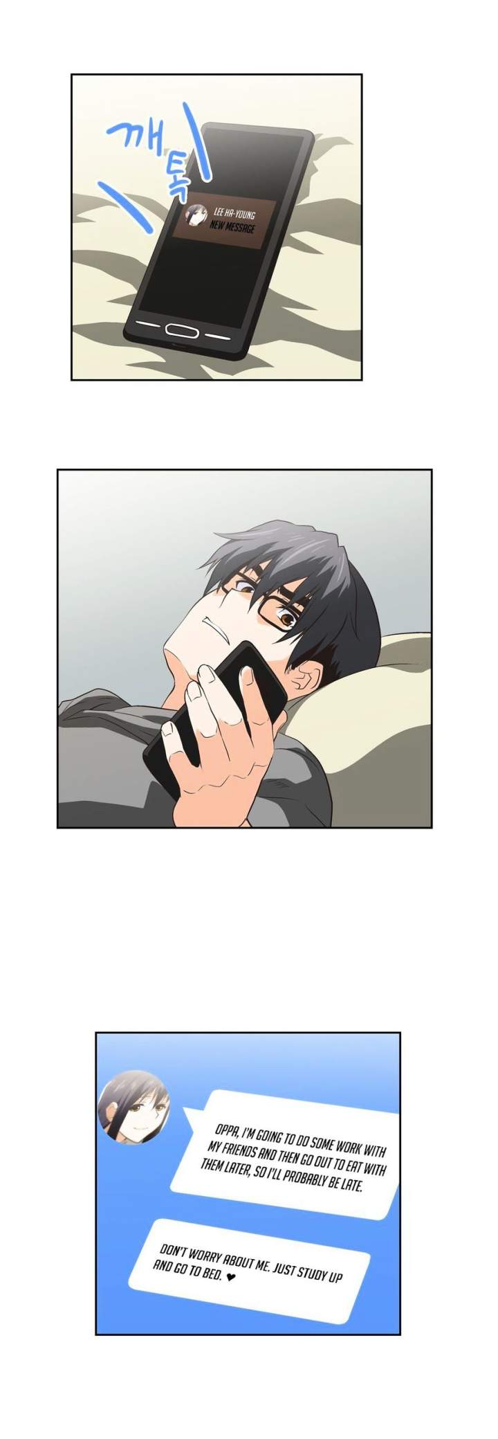 SStudy Chapter 54 Page 23