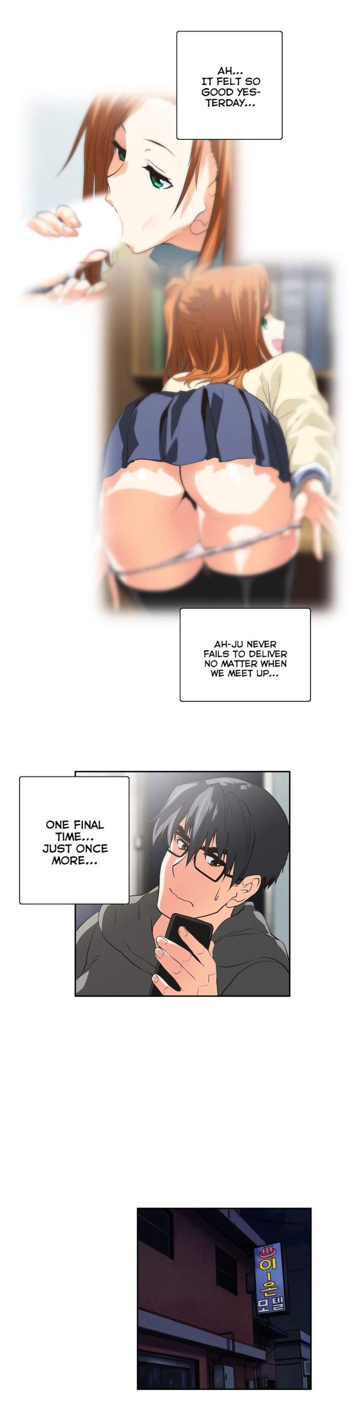 SStudy Chapter 54 Page 25