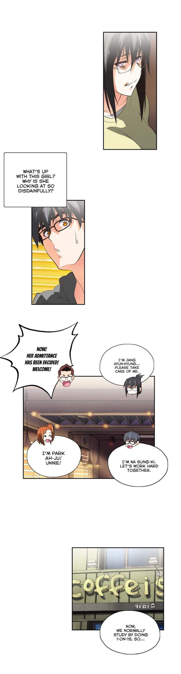 SStudy Chapter 54 Page 6