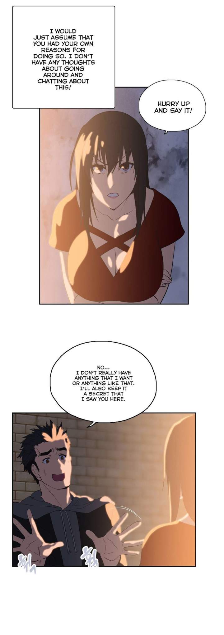 SStudy Chapter 55 Page 10