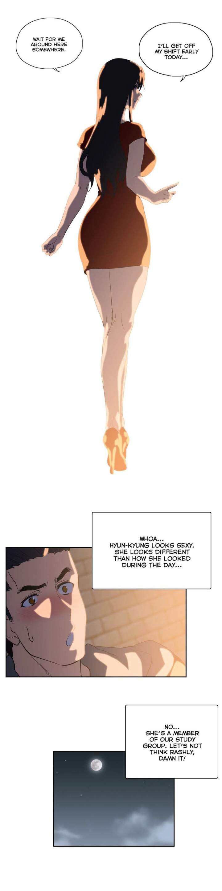 SStudy Chapter 55 Page 12