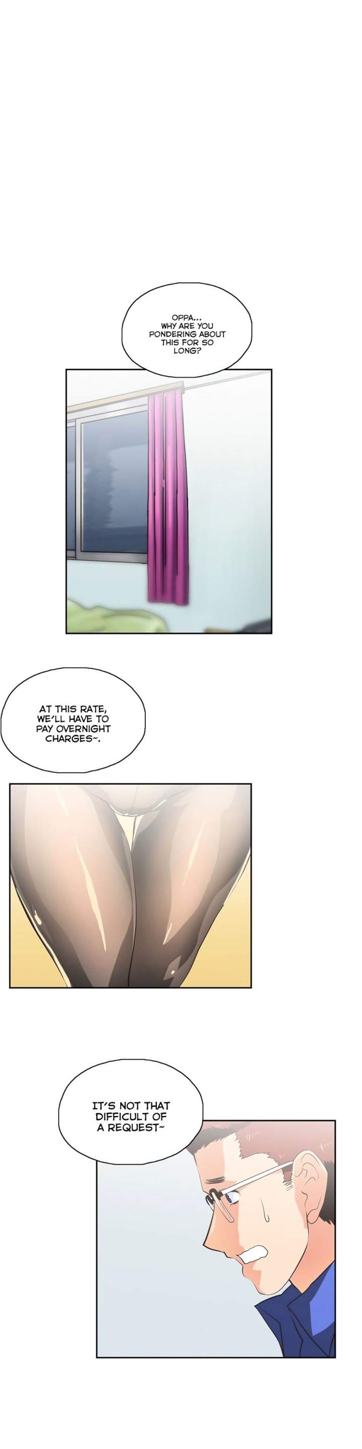SStudy Chapter 55 Page 13