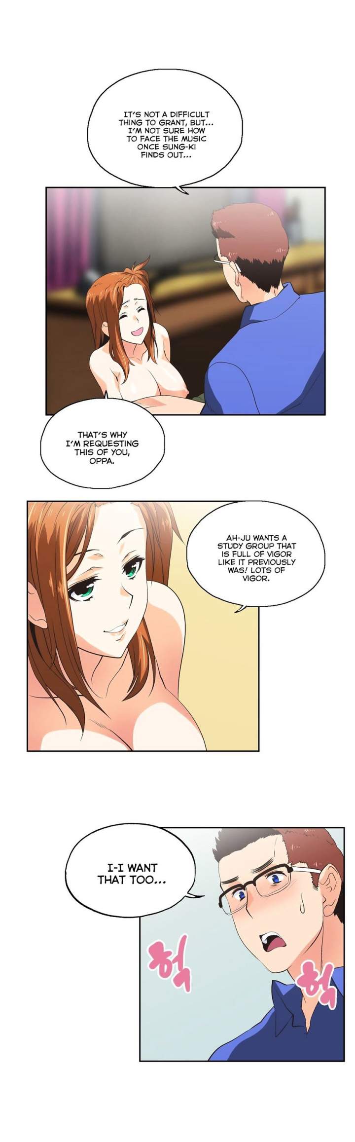SStudy Chapter 55 Page 14
