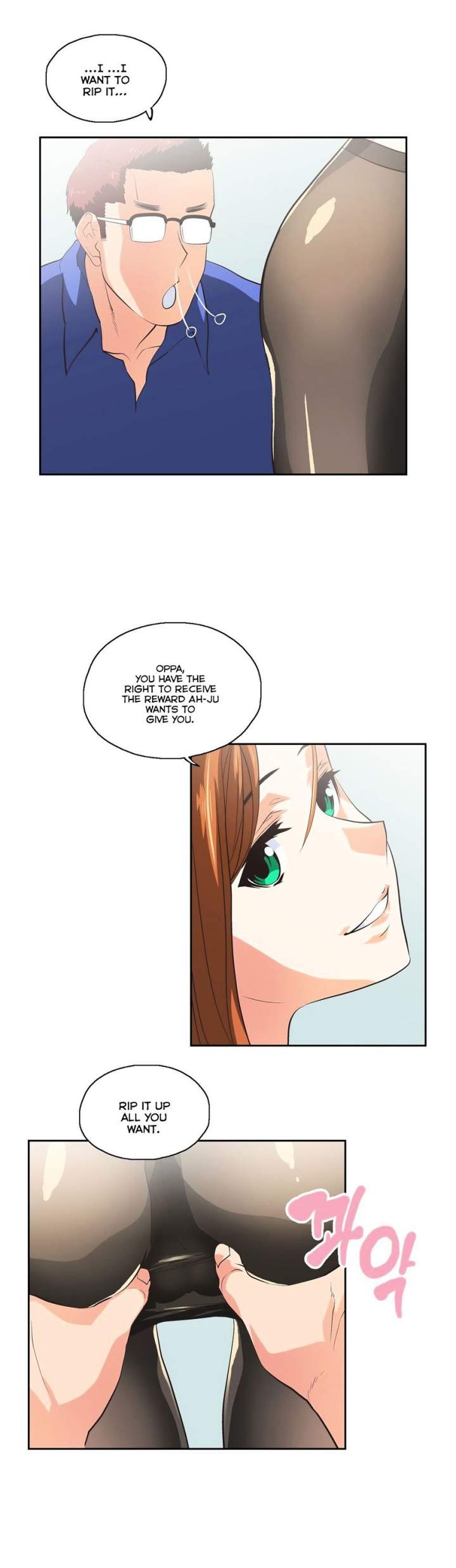 SStudy Chapter 55 Page 17