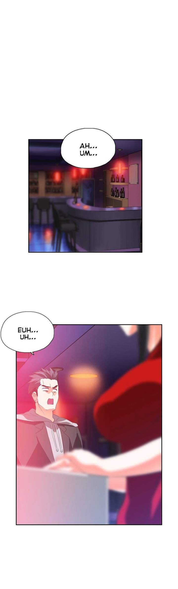 SStudy Chapter 55 Page 2