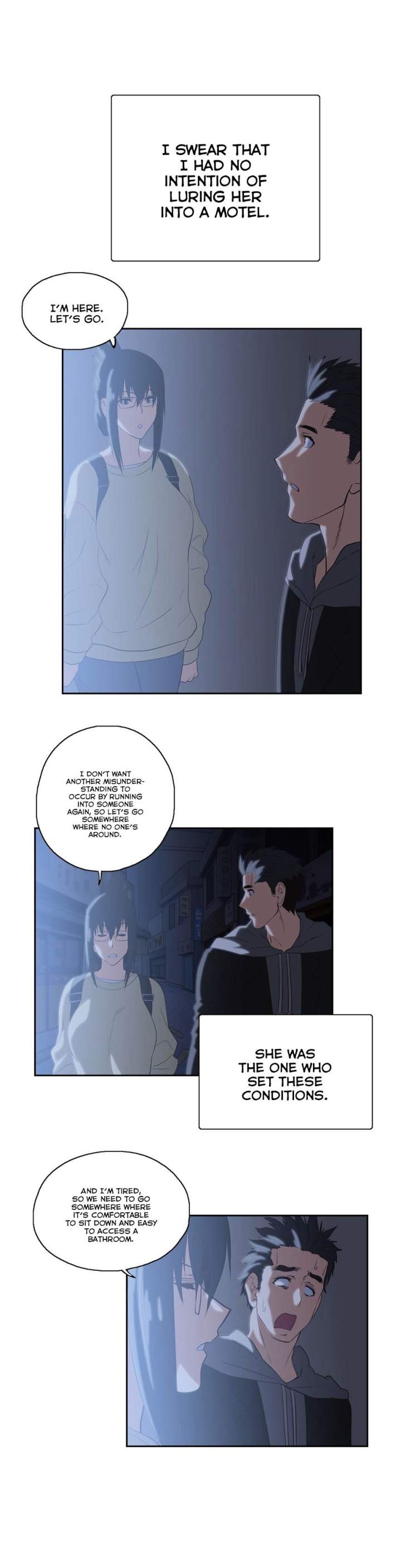 SStudy Chapter 55 Page 22
