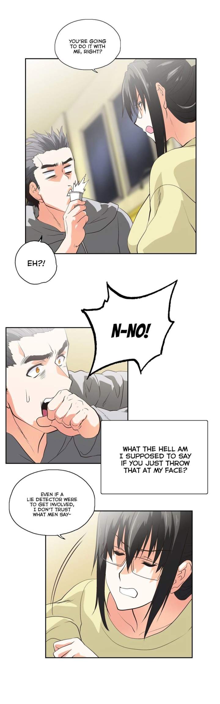 SStudy Chapter 55 Page 25