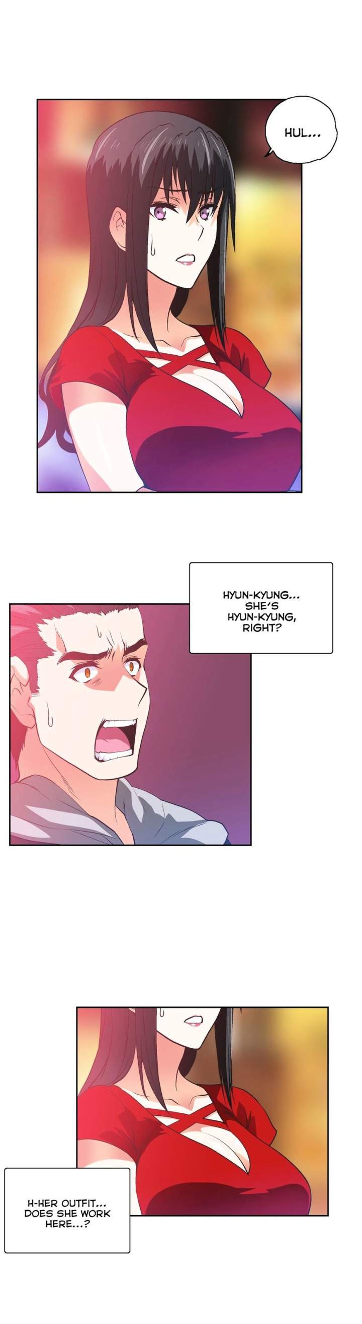 SStudy Chapter 55 Page 3