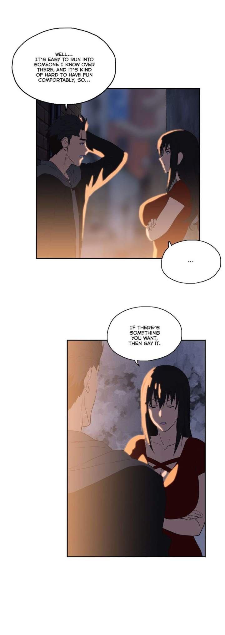 SStudy Chapter 55 Page 6