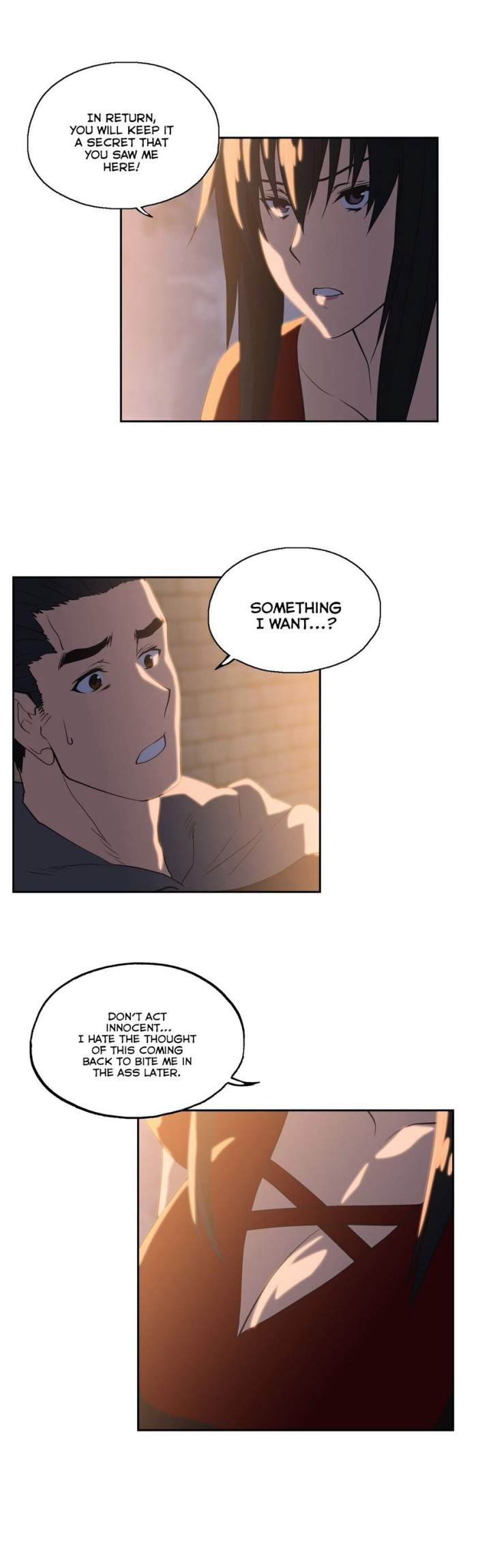 SStudy Chapter 55 Page 7