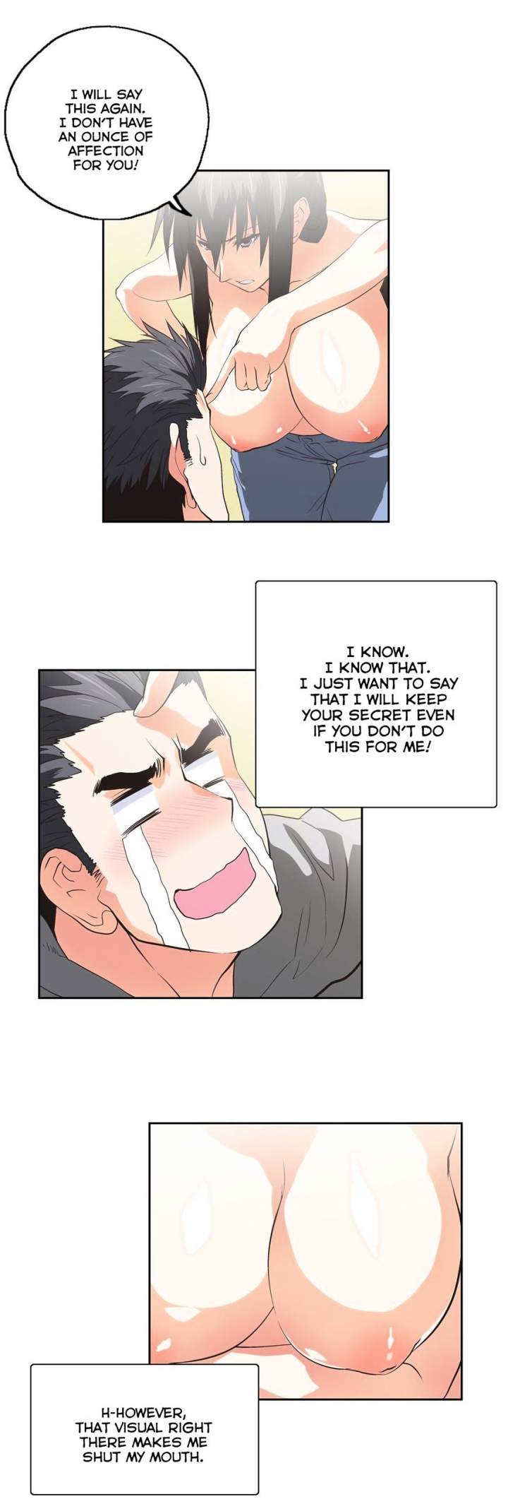 SStudy Chapter 56 Page 15