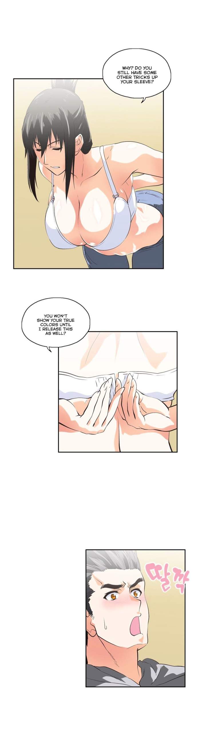 SStudy Chapter 56 Page 4