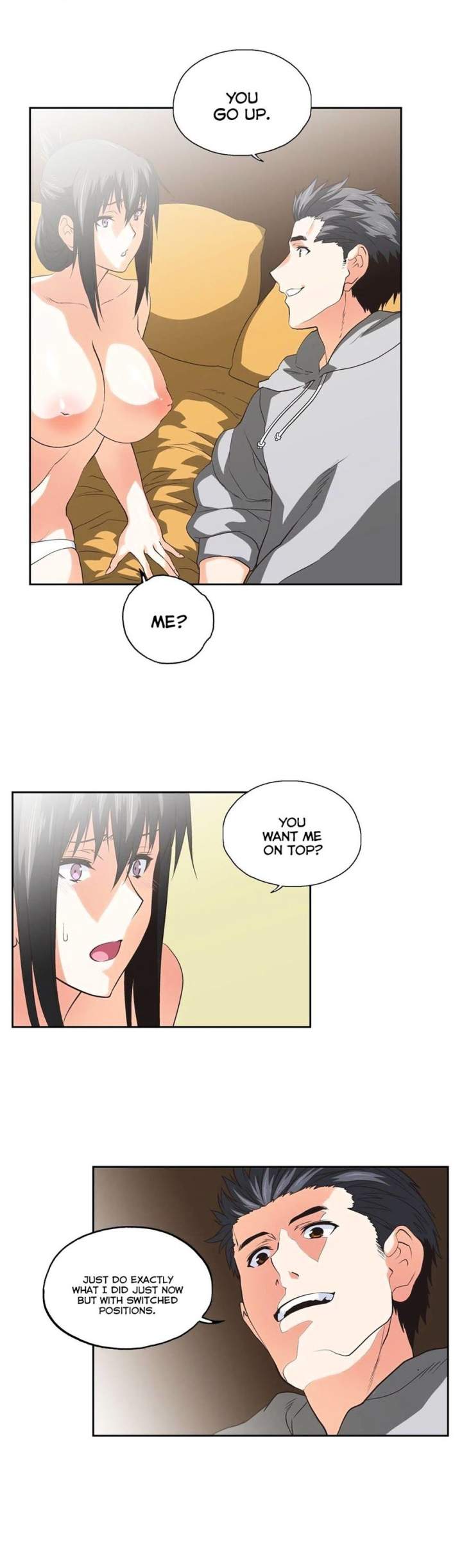 SStudy Chapter 57 Page 12