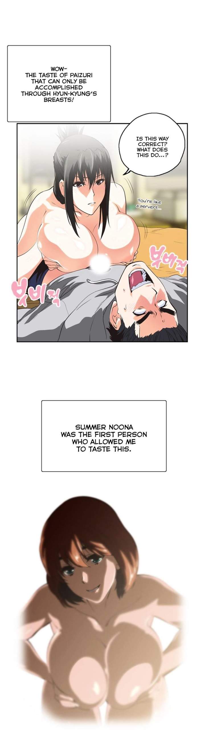 SStudy Chapter 57 Page 17