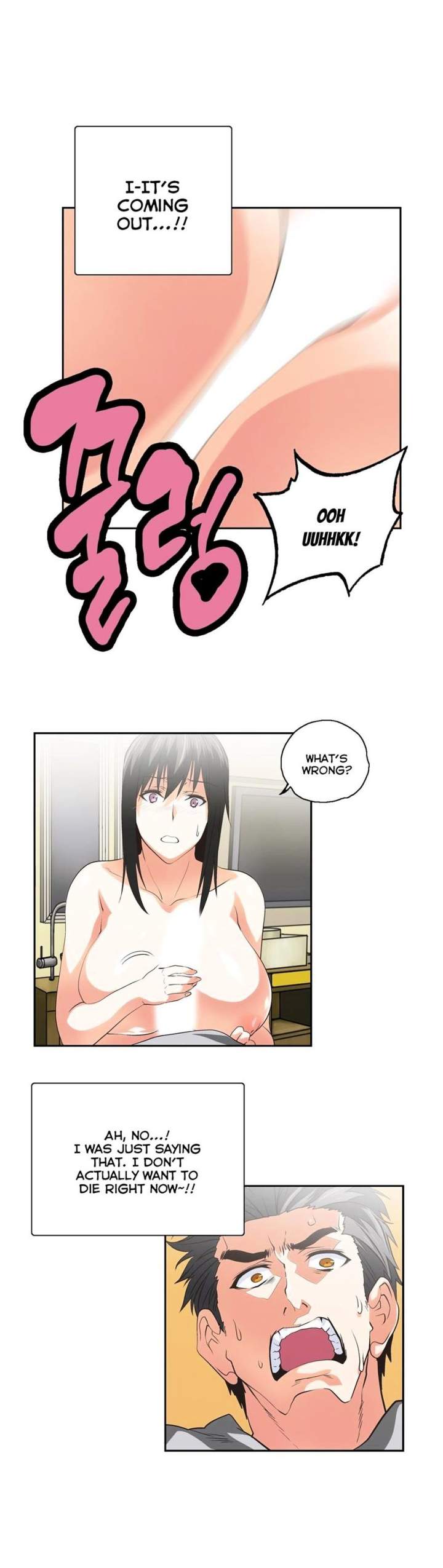 SStudy Chapter 57 Page 21
