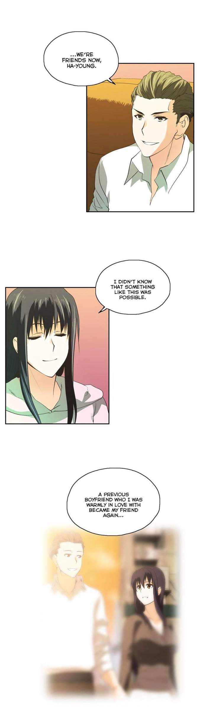 SStudy Chapter 57 Page 3