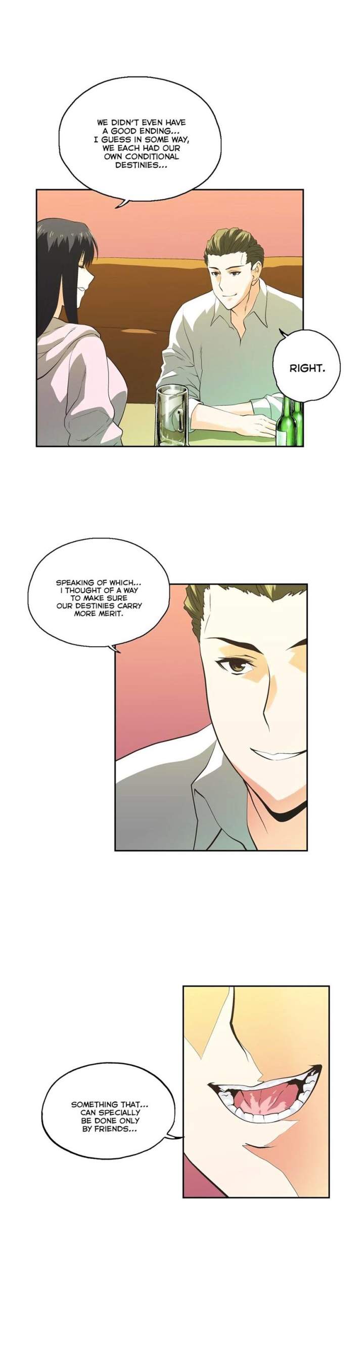 SStudy Chapter 57 Page 4