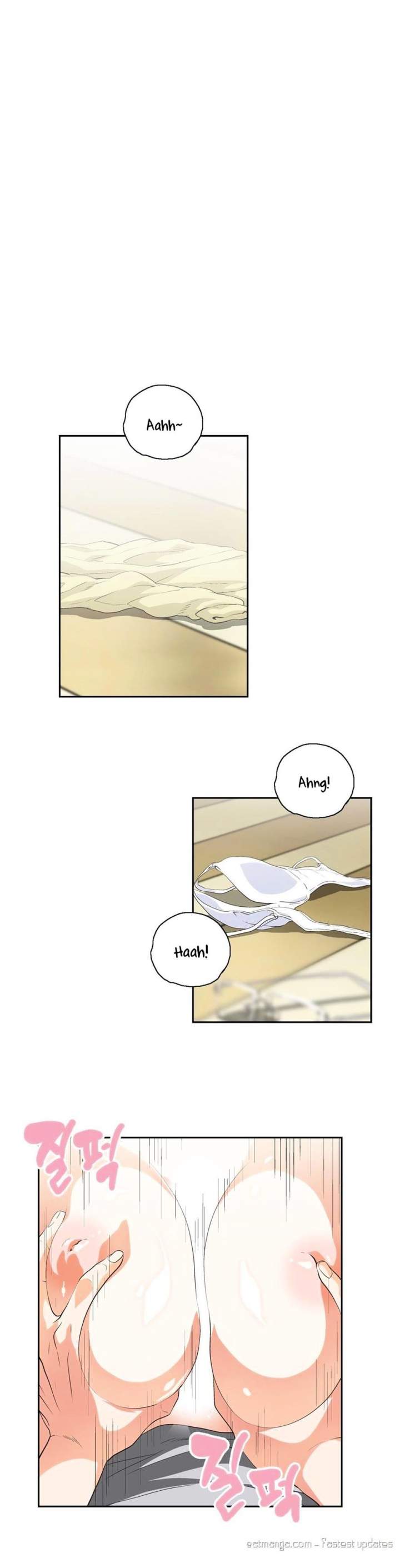 SStudy Chapter 57 Page 7