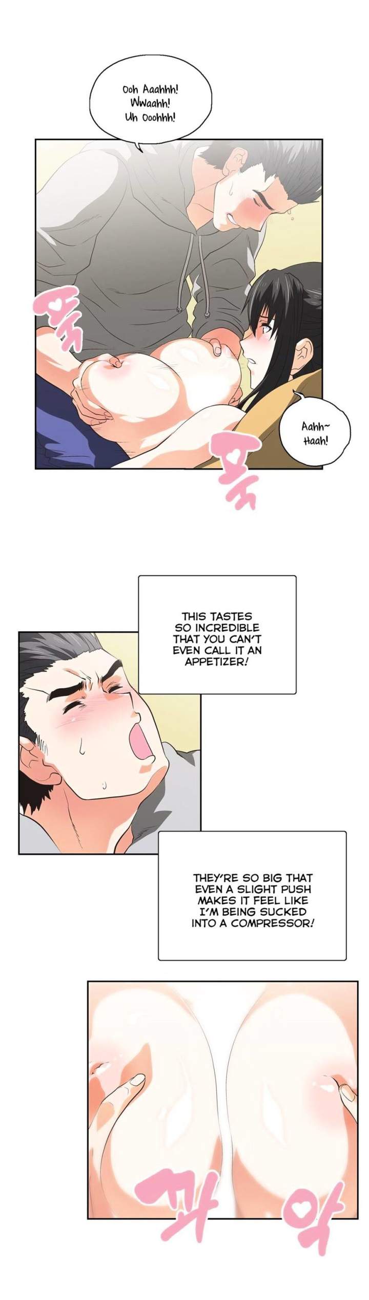 SStudy Chapter 57 Page 8