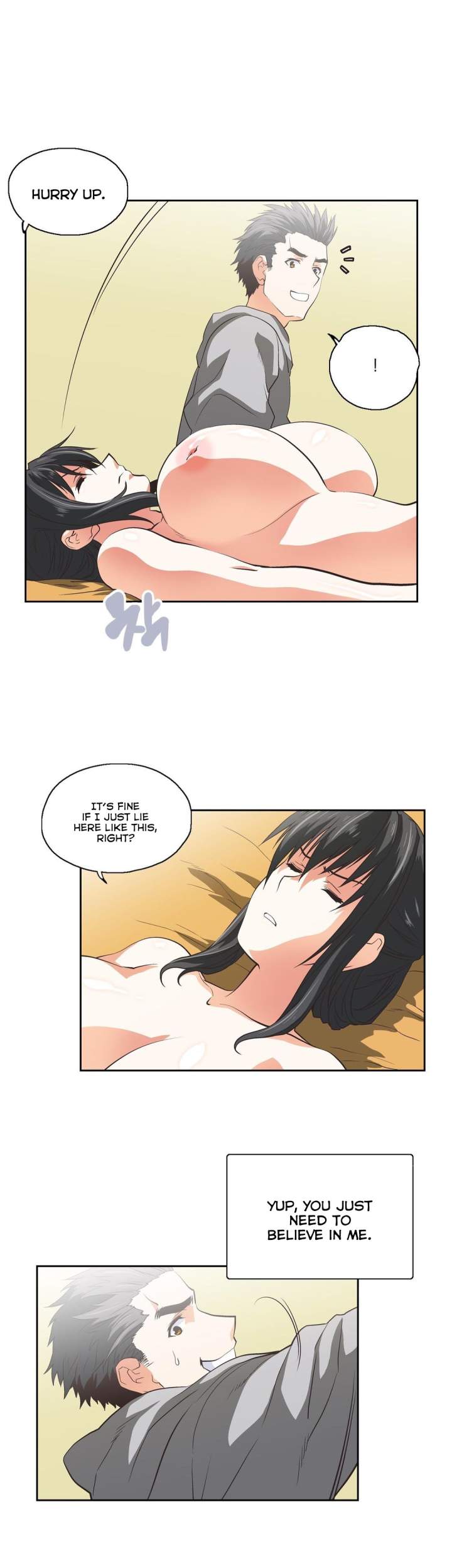 SStudy Chapter 58 Page 12