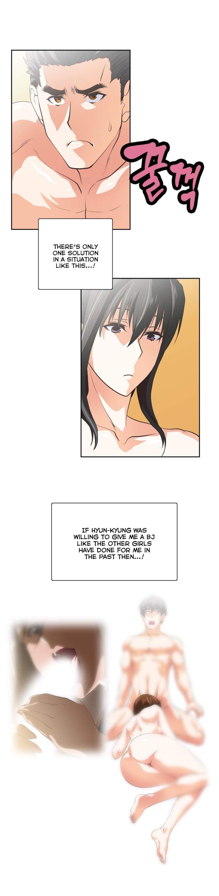 SStudy Chapter 58 Page 16