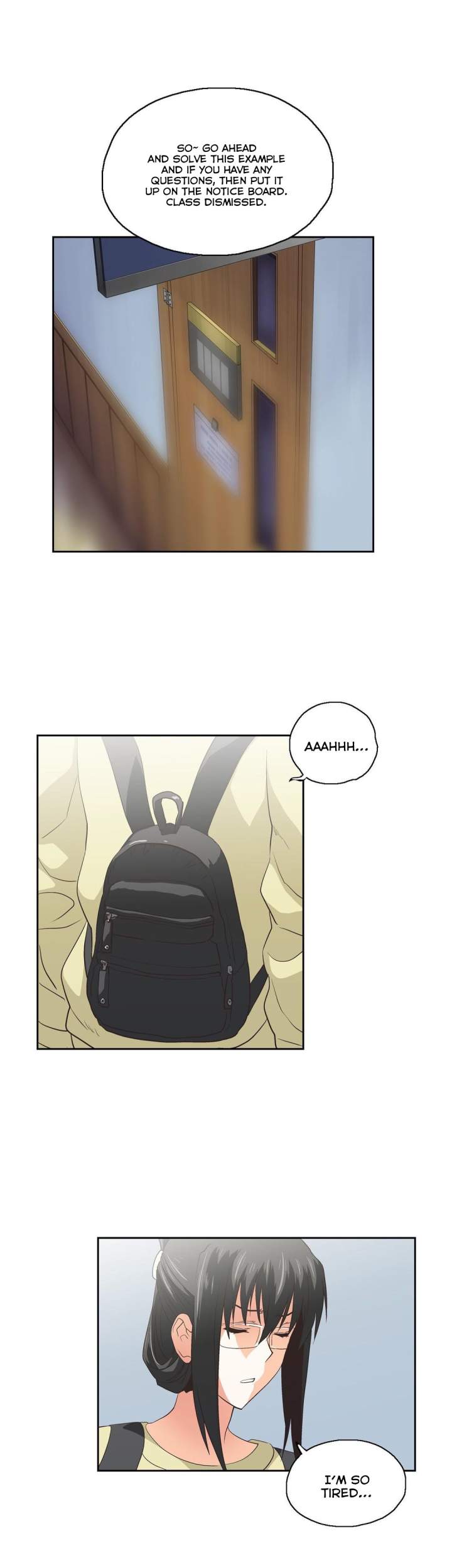 SStudy Chapter 58 Page 21