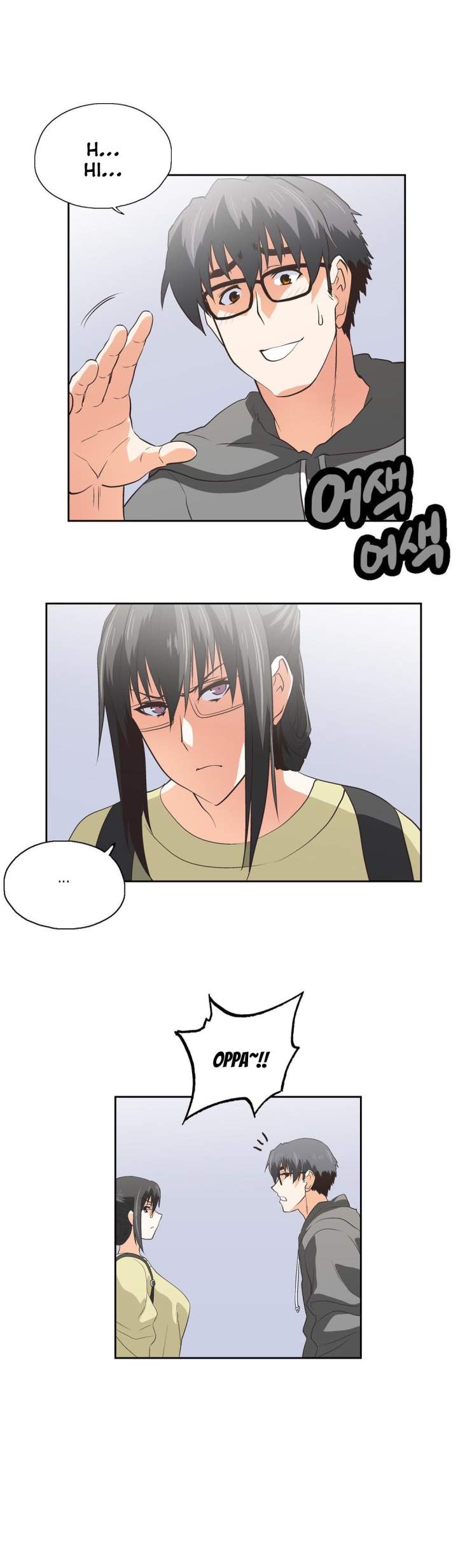 SStudy Chapter 58 Page 23